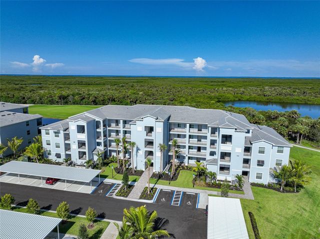 14061 HERITAGE LANDING BOULEVARD 411, Punta Gorda, FL 33955