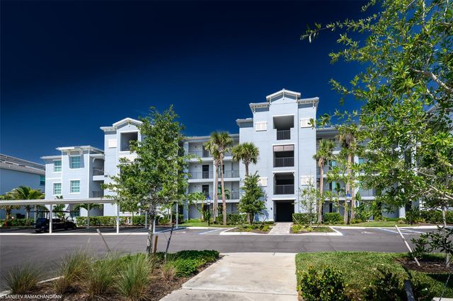 14061 HERITAGE LANDING BOULEVARD 411, Punta Gorda, FL 33955