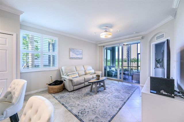 14061 HERITAGE LANDING BOULEVARD 411, Punta Gorda, FL 33955