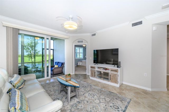 14061 HERITAGE LANDING BOULEVARD 411, Punta Gorda, FL 33955