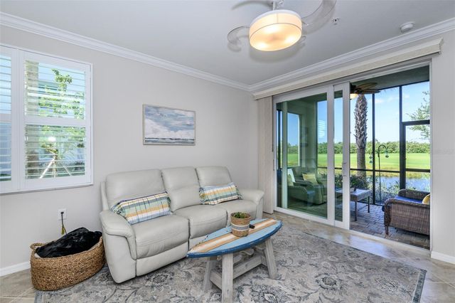 14061 HERITAGE LANDING BOULEVARD 411, Punta Gorda, FL 33955