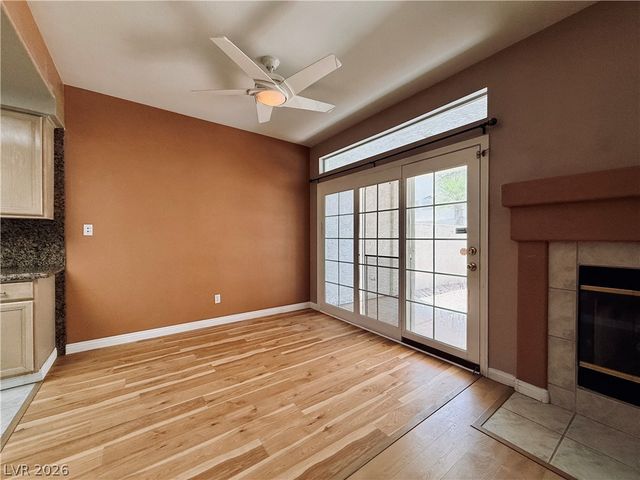 5201 South Torrey Pines Drive 1211, Las Vegas, NV 89118