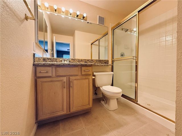 5201 South Torrey Pines Drive 1211, Las Vegas, NV 89118