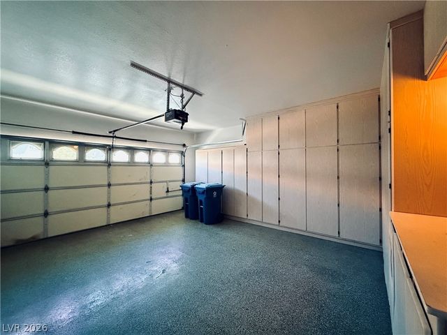 5201 South Torrey Pines Drive 1211, Las Vegas, NV 89118