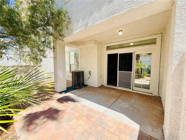 5201 South Torrey Pines Drive 1211, Las Vegas, NV 89118