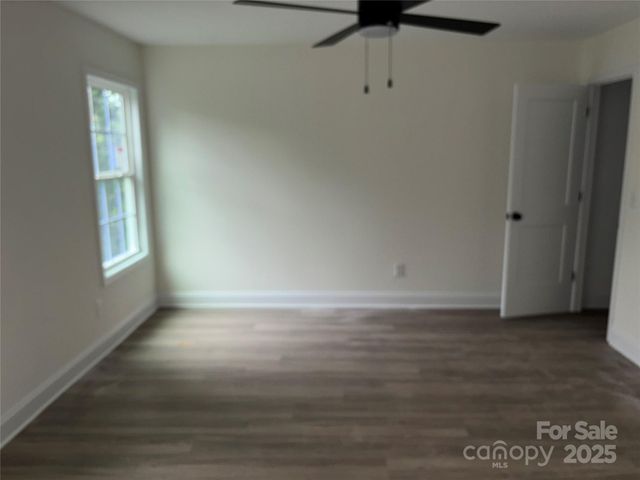 1139 Oconee Avenue, Rock Hill, SC 29732