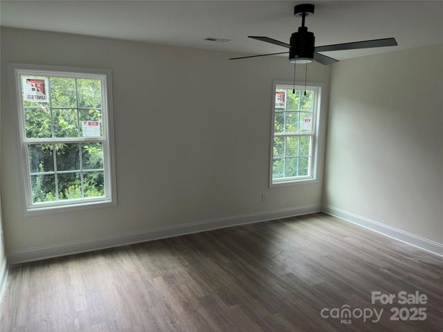 1139 Oconee Avenue, Rock Hill, SC 29732