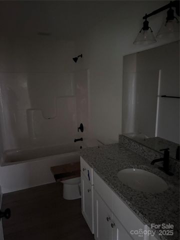1139 Oconee Avenue, Rock Hill, SC 29732