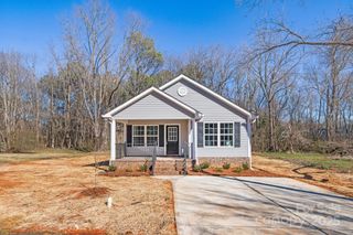 1139 Oconee Avenue, Rock Hill, SC 29732