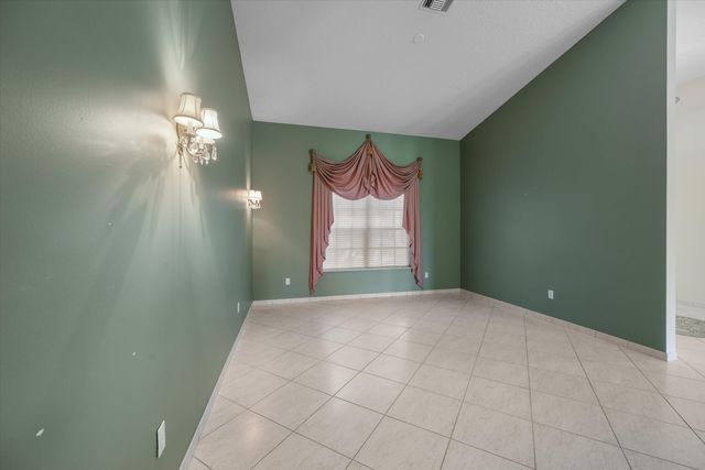 15630 Lindbergh Lane, Wellington, FL 33414