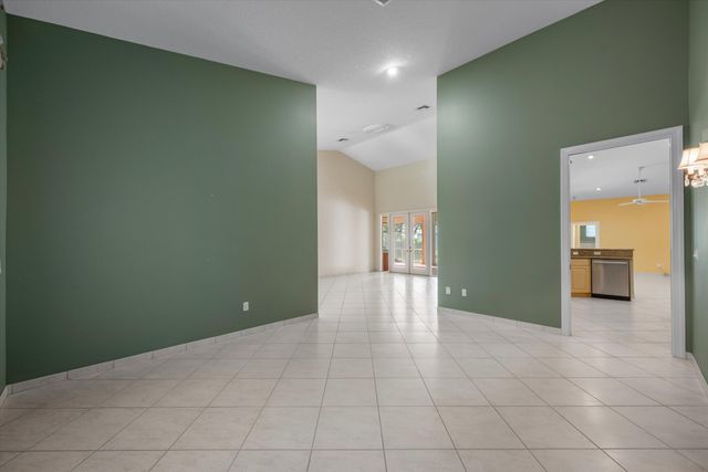 15630 Lindbergh Lane, Wellington, FL 33414