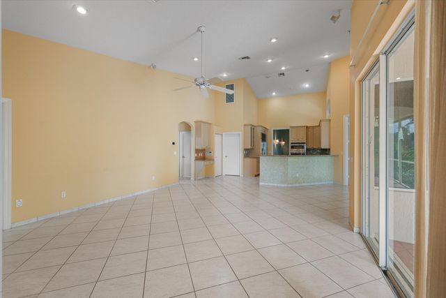 15630 Lindbergh Lane, Wellington, FL 33414