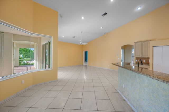 15630 Lindbergh Lane, Wellington, FL 33414