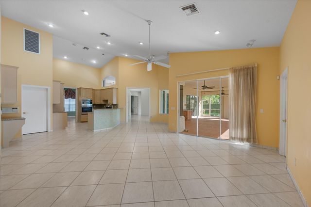 15630 Lindbergh Lane, Wellington, FL 33414