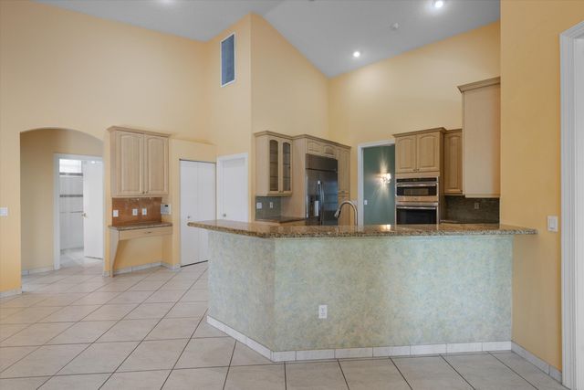 15630 Lindbergh Lane, Wellington, FL 33414