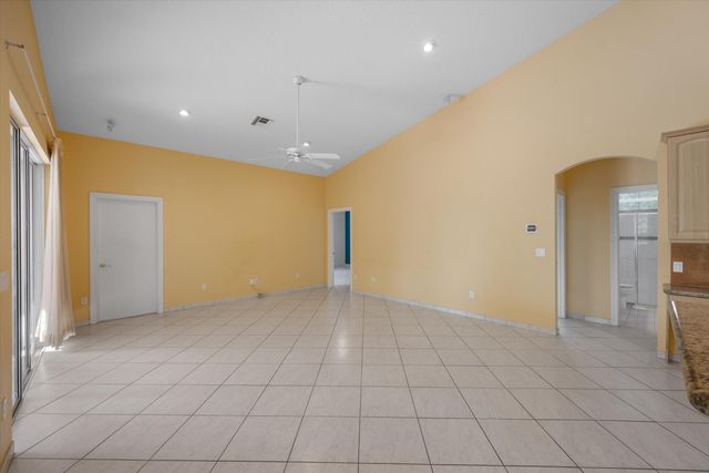 15630 Lindbergh Lane, Wellington, FL 33414