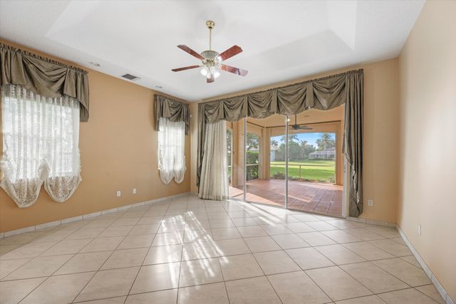 15630 Lindbergh Lane, Wellington, FL 33414