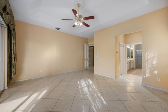 15630 Lindbergh Lane, Wellington, FL 33414