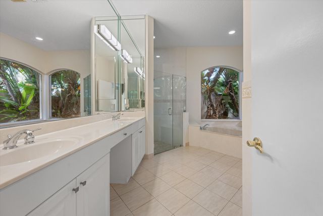 15630 Lindbergh Lane, Wellington, FL 33414