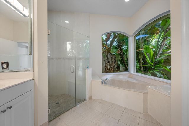 15630 Lindbergh Lane, Wellington, FL 33414