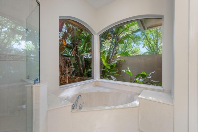 15630 Lindbergh Lane, Wellington, FL 33414