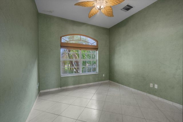 15630 Lindbergh Lane, Wellington, FL 33414
