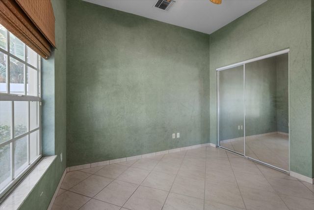 15630 Lindbergh Lane, Wellington, FL 33414