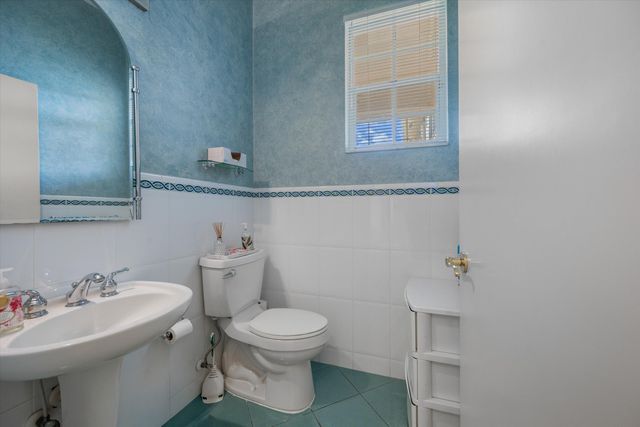 15630 Lindbergh Lane, Wellington, FL 33414