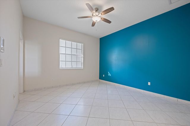 15630 Lindbergh Lane, Wellington, FL 33414