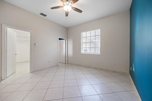 15630 Lindbergh Lane, Wellington, FL 33414