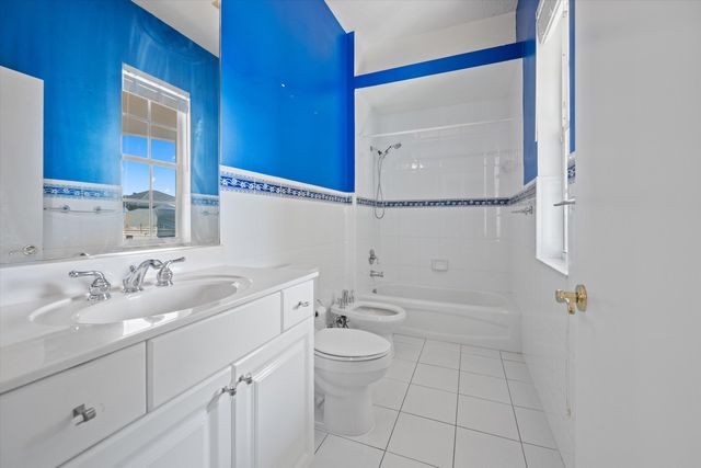15630 Lindbergh Lane, Wellington, FL 33414
