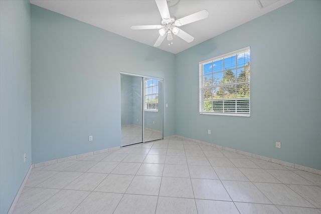 15630 Lindbergh Lane, Wellington, FL 33414