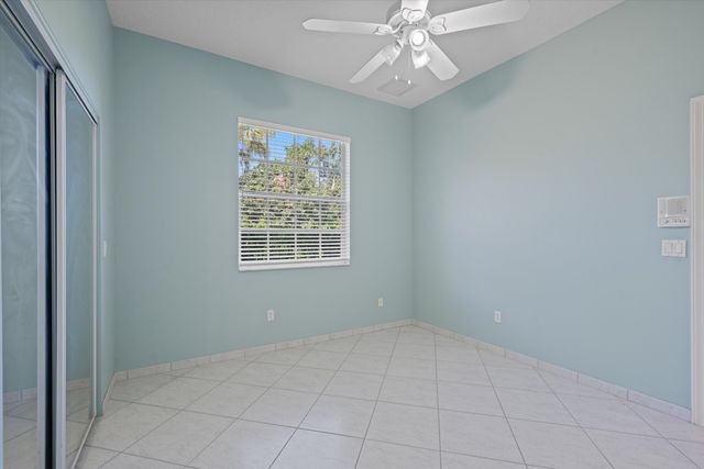 15630 Lindbergh Lane, Wellington, FL 33414