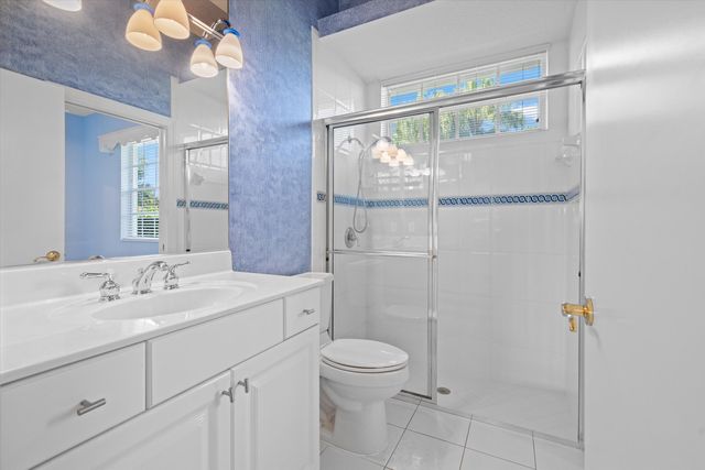 15630 Lindbergh Lane, Wellington, FL 33414