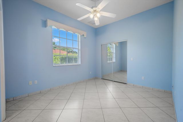 15630 Lindbergh Lane, Wellington, FL 33414