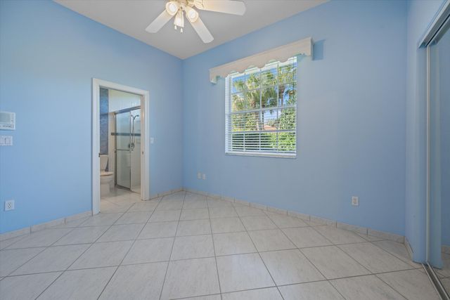 15630 Lindbergh Lane, Wellington, FL 33414
