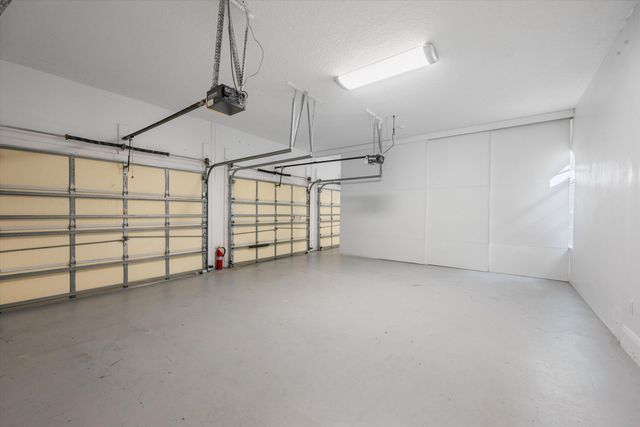 15630 Lindbergh Lane, Wellington, FL 33414