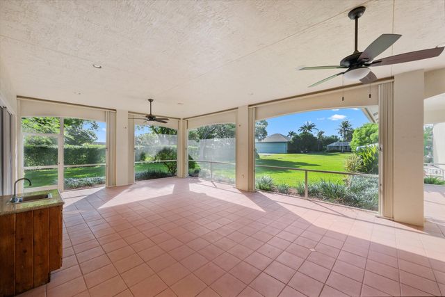 15630 Lindbergh Lane, Wellington, FL 33414