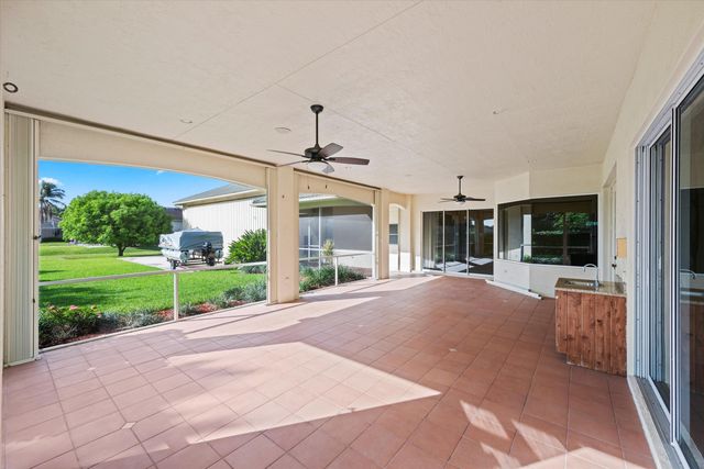 15630 Lindbergh Lane, Wellington, FL 33414