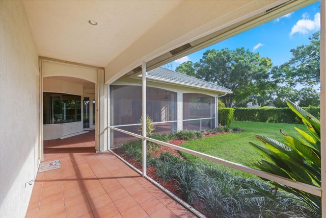 15630 Lindbergh Lane, Wellington, FL 33414