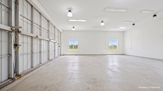 15630 Lindbergh Lane, Wellington, FL 33414