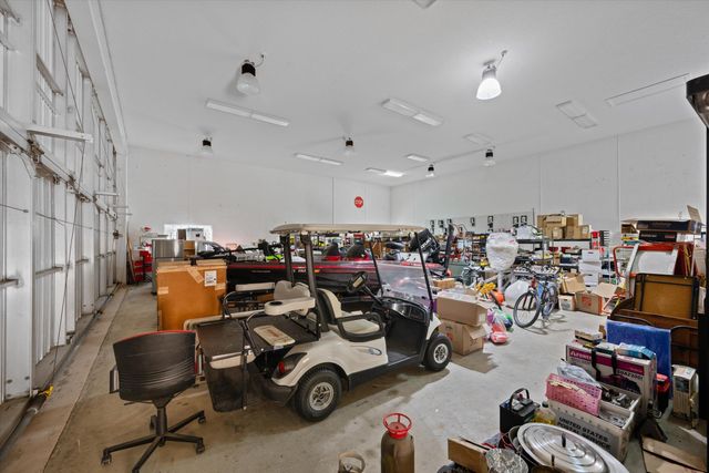 15630 Lindbergh Lane, Wellington, FL 33414