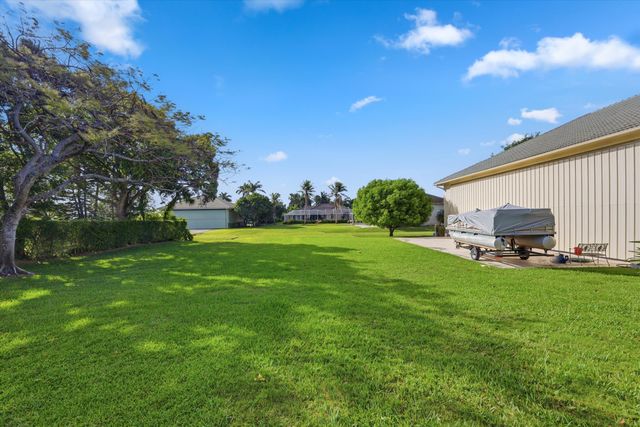 15630 Lindbergh Lane, Wellington, FL 33414