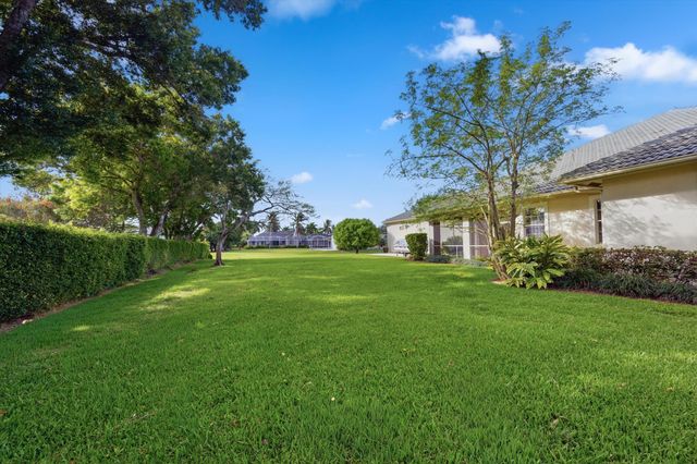 15630 Lindbergh Lane, Wellington, FL 33414