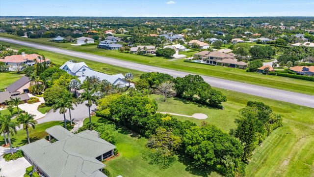 15630 Lindbergh Lane, Wellington, FL 33414
