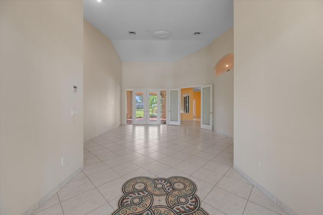 15630 Lindbergh Lane, Wellington, FL 33414