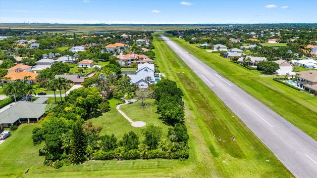 15630 Lindbergh Lane, Wellington, FL 33414