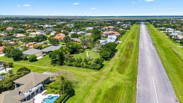 15630 Lindbergh Lane, Wellington, FL 33414