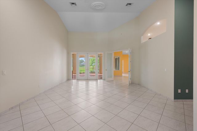 15630 Lindbergh Lane, Wellington, FL 33414