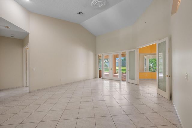 15630 Lindbergh Lane, Wellington, FL 33414